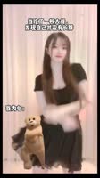 720x1280