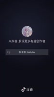 406x720