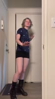 576x1024