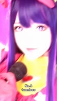 720x1280