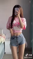 406x720