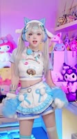 720x1280