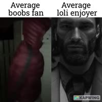 720x720