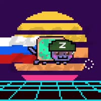 720x720