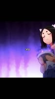 360x640
