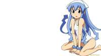1366x768