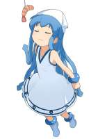 446x631