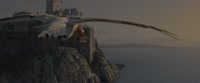1280x536