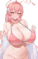 969x1513