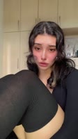 576x1024