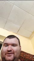 608x1080