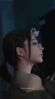 720x1280