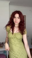 576x1024