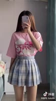 406x720