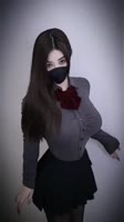 720x1280