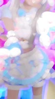 720x1280