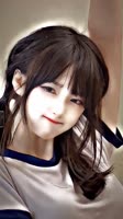720x1280