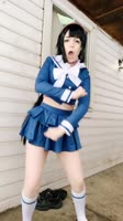 720x1280