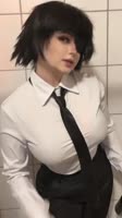 576x1024