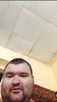 608x1080