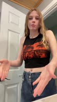 576x1024