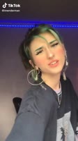 576x1024