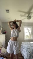 576x1024