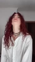 576x1024