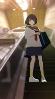 608x1080