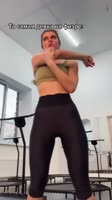 576x1024