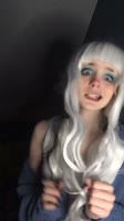 720x1280