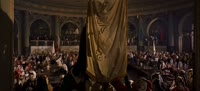 1052x480