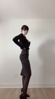576x1024