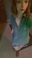 576x1024