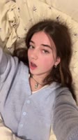 576x1024