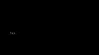 1920x1080