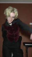 720x1280
