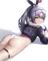 850x1079