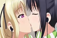 320x214