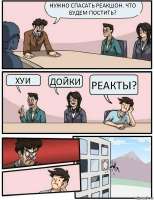 600x779