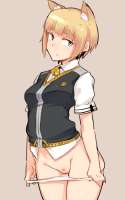 600x960