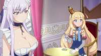 1920x1080
