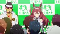 1920x1080