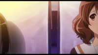 1920x1080