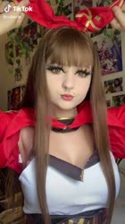 576x1024