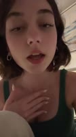 576x1024