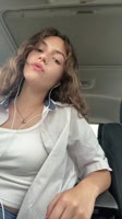 576x1024