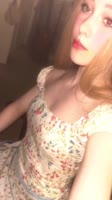 576x1024