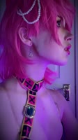 720x1280