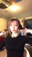 720x1280